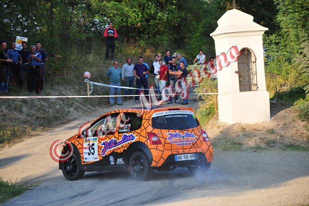 DSC_6868.jpg